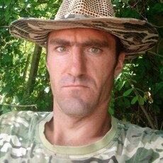 Илюха