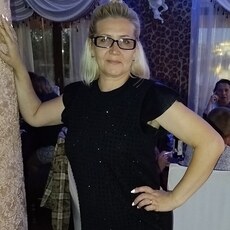 Женя