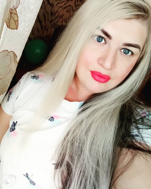 Эмма