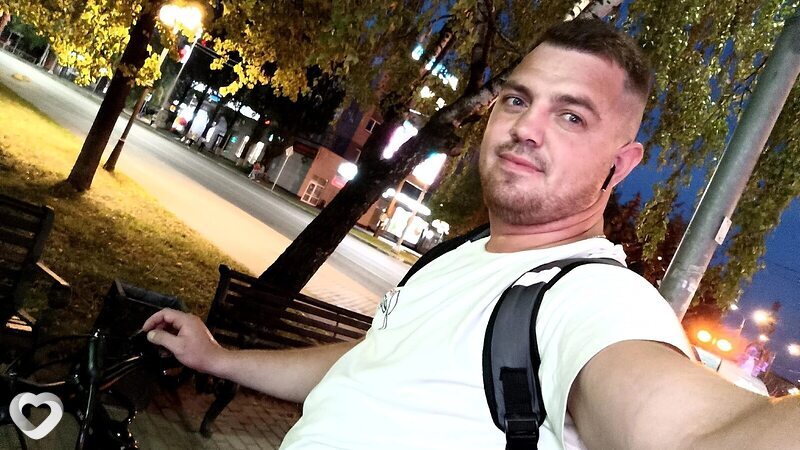 Павел