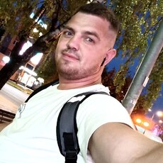 Павел