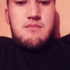 Анатолий