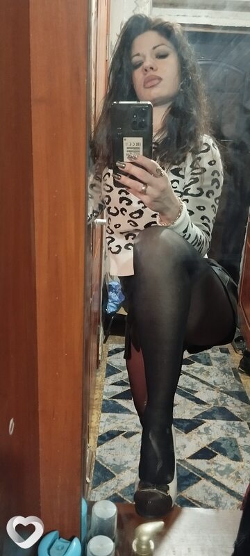 Варвара