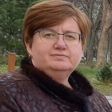 Виктория