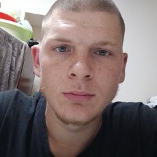 Юра