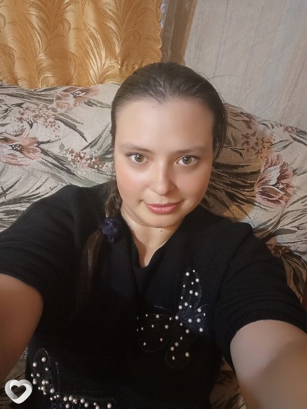 Вероника