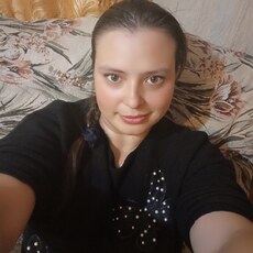 Татьяна