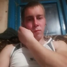 Нестор