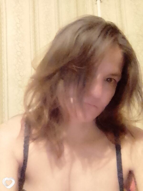 Фаина