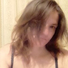 Роза