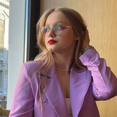 Сусанна