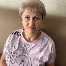 Лиля