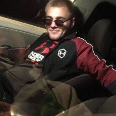 Владимир