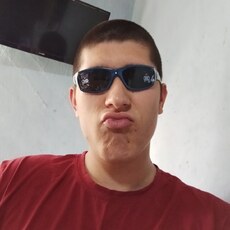 Артёмий