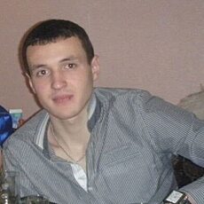 Эдик