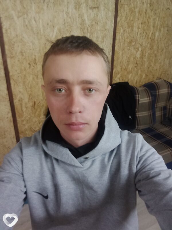 Артурик