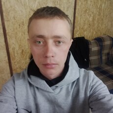 Артурик