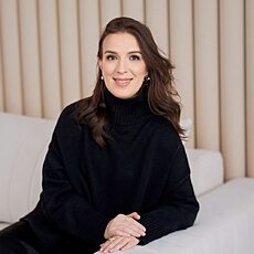 Елизавета
