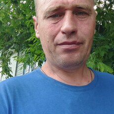 Давид