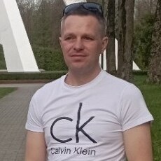 Лев