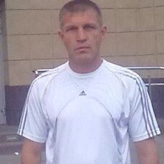 Юрий