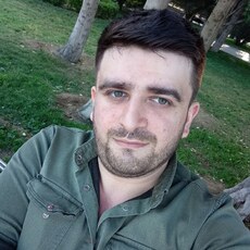 Валентин