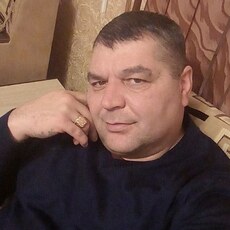 Платоша