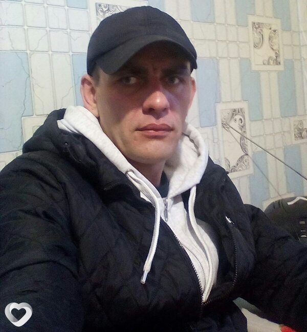 Егор