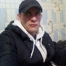 Егор