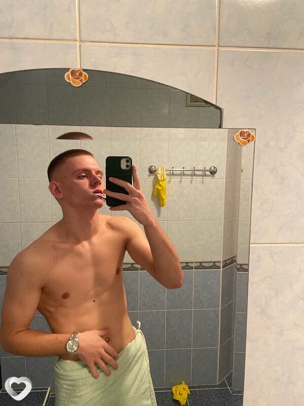 Кирилл