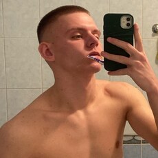 Донат