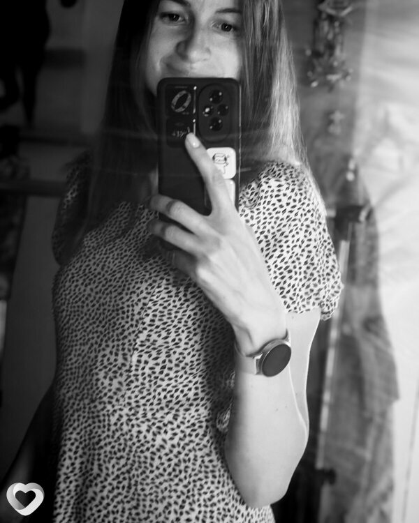 Лена