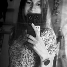 Лена
