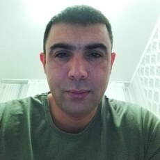 Степан