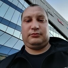 Макс