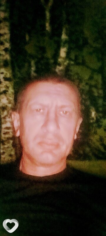 Михаил