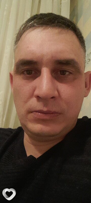 Вадик