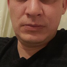 Вадик