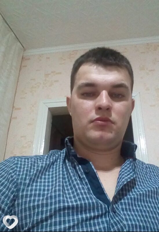 Саша