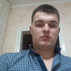 Саша