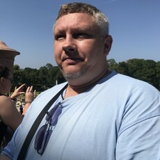 Владлен