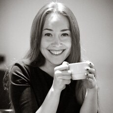 Марта