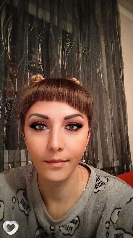Зина
