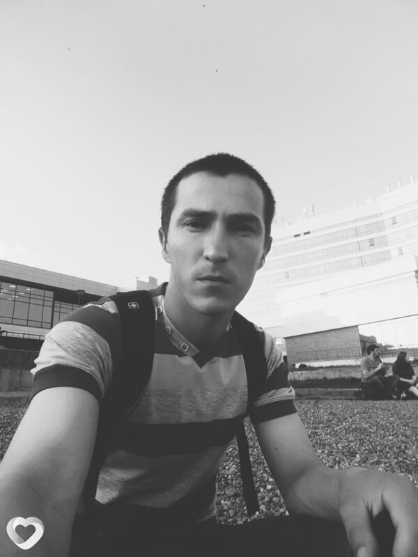 Паша