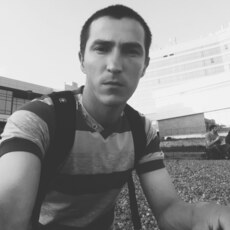 Паша