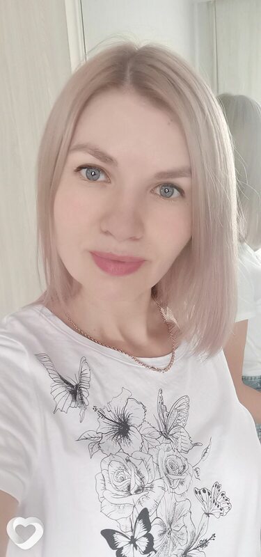 Милана