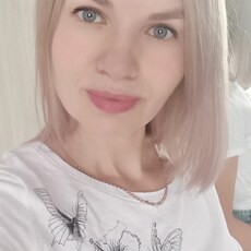 Милана
