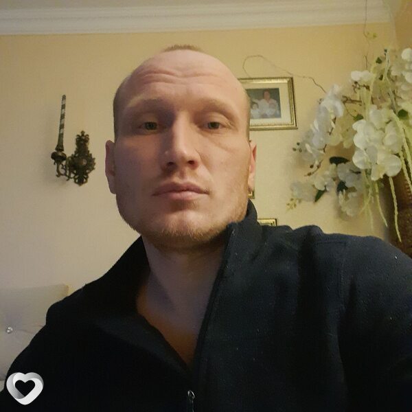Платон