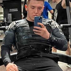 Ваня