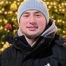 Артур